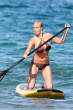 jenna_bentley_sugar_beach_4.jpg