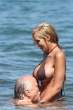 jenna_bentley_sugar_beach_8.jpg