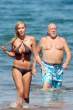jenna_bentley_sugar_beach_9.jpg