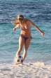 taryn_manning_bikini_pictures.jpg