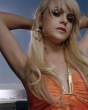 taryn-manning10150611.jpg