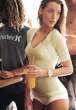 blake_lively_vogue_swimsuit_4.jpg