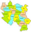 300px-M_central_serbia02-2.jpg