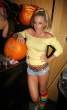 halloween-10318-13.jpg
