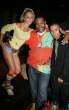 halloween-10318-17.jpg