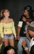 kendra-wilkinson-halloween-10308-1.jpg