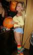 kendra-wilkinson-halloween-10308-5.jpg