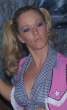 kendra-wilkinson-halloween-10318-4.jpg