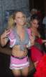 kendra-wilkinson-halloween-10318-5.jpg