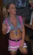 kendra-wilkinson-halloween-10318-8.jpg