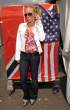 kendra-wilkinson-4159-10.jpg