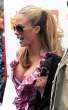 kendra-wilkinson-4159-9.jpg