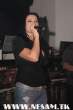 nesam.tk-nesam.tk-IMG_5803.JPG