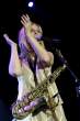 73561_candy005sandino_122_884lo.jpg