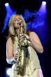 73625_candy007sandino_122_1115lo.jpg