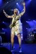 73655_candy010sandino_122_1120lo.jpg