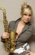 91853_Candy-Dulfer_unknown-.jpg