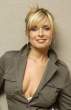 91942_Candy-Dulfer_unknown-.jpg