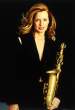candy-dulfer-8360.jpg