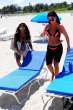 jwoww_bikini_grab_3.jpg