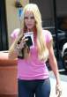 sophie_monk_cam_yu_9.jpg