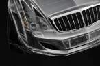 maybach-xenatec-draw-1274381626.jpg