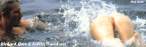 08042_davidovich__001_123_63lo.jpg