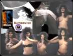 87712_Lolita_Davidovich_09_122_260lo.jpg