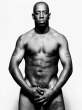 Ian Wright.jpeg