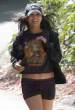 vanessa_hudgens_running.jpg