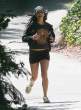vanessa_hudgens_running_3.jpg