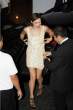 katharine_mcphee_beige_3.jpg