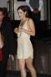 katharine_mcphee_beige_5.jpg