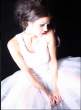 adrianne_curry_photoshoot_nice_5.jpg