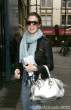 gemma_atkinson_5377269.jpg