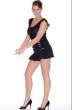 gemma-playcom-2.jpg