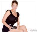 gemma-playcom-1-copblackbordery.jpg