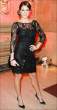 Tvawards2-580_634008a.jpg