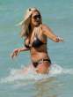 kim_zolciak_bikini_pictures_6.jpg