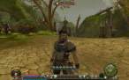 ScreenShot008a.jpg