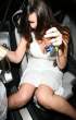 Susie Verrico Pantyless Upskirt Bush, Very Hairy www.GutterUncensored.com 04.jpg