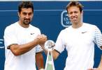 zimonjic_nestor1.jpg