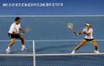 Zimonjic-001.jpg