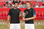 Zimonjic-011.jpg
