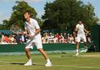 Zimonjic-012.jpg