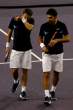 Zimonjic-019.jpg
