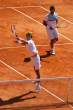 Zimonjic-031.jpg