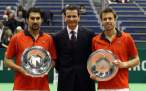 Zimonjic-056.jpg