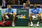Zimonjic-075.jpg