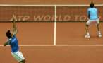 Zimonjic-078.jpg